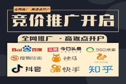SEM竞价优化策略：成功案例解析